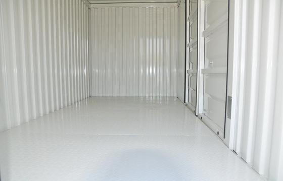 الطاقة الجديدة شاحنات الشحن الكهربائية النقية LHD RHD محرك 130kw المدى 250 كيلومتر الفرامل الهيدروليكية